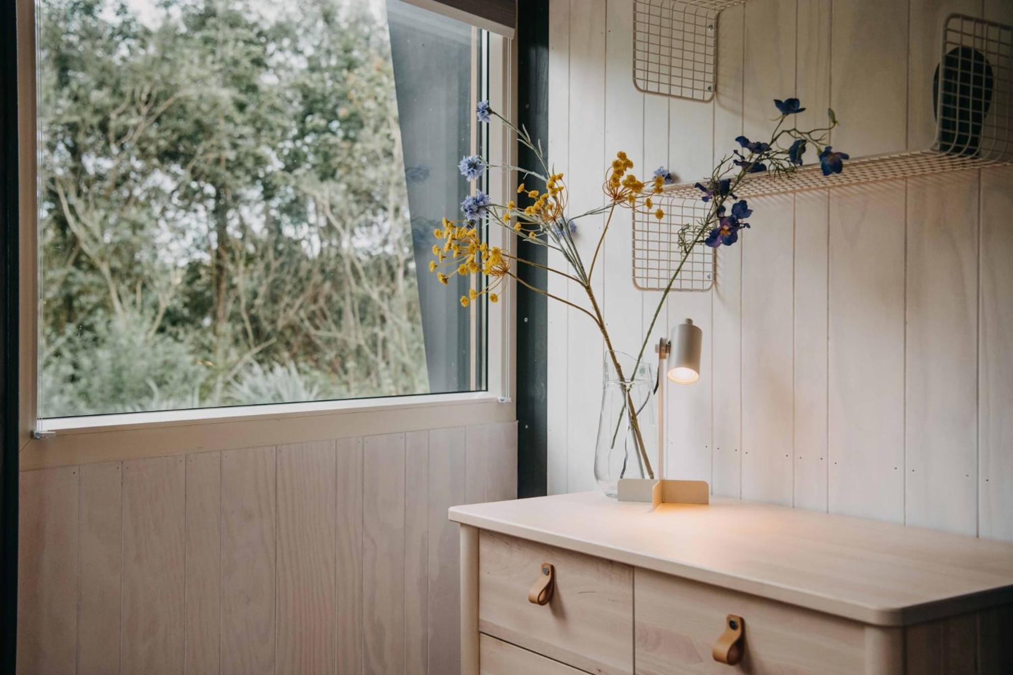 Dobberhuisje Kaag Oud Ade Buitenkant foto